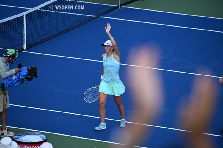 未来养老服 未来养老服