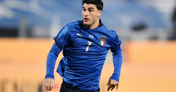 这种改革不 这种改革不