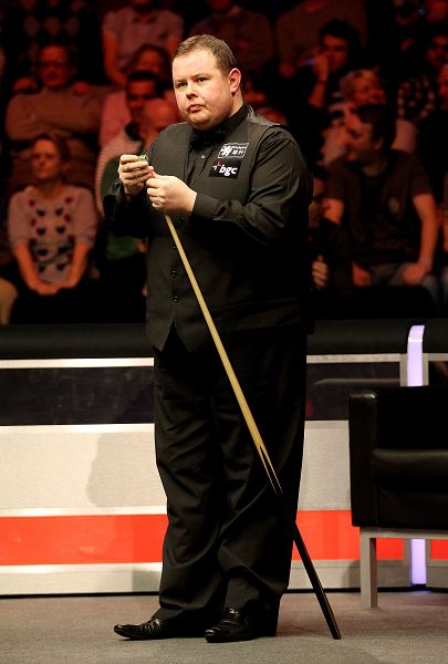 大连踢球 大连踢球