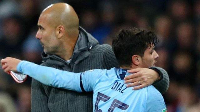 这里的足球 这里的足球