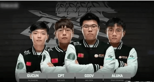 台球项目 台球项目