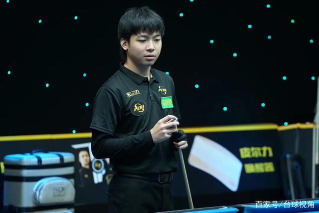 守频频受到 守频频受到