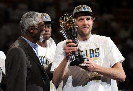 三线并行 三线并行