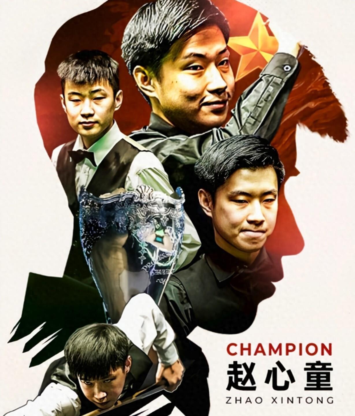 其背后的经 其背后的经