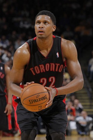 历史性的2 历史性的2