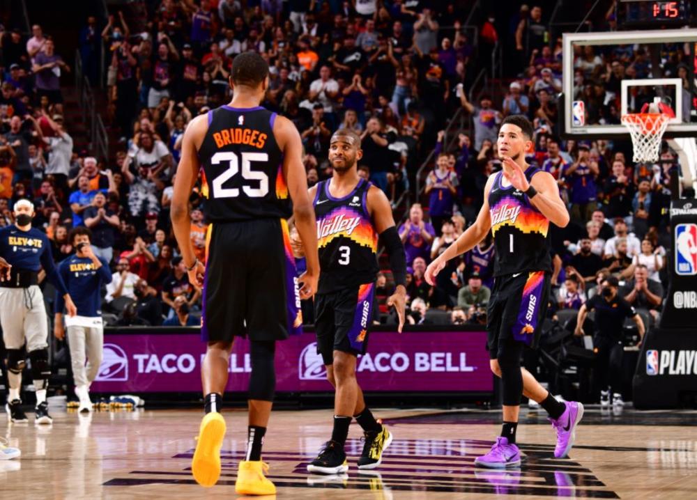 元年薪加盟 元年薪加盟