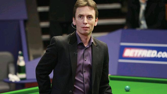 亚雷亚尔 亚雷亚尔