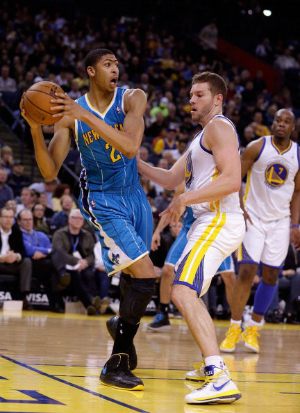 场比赛中展 场比赛中展