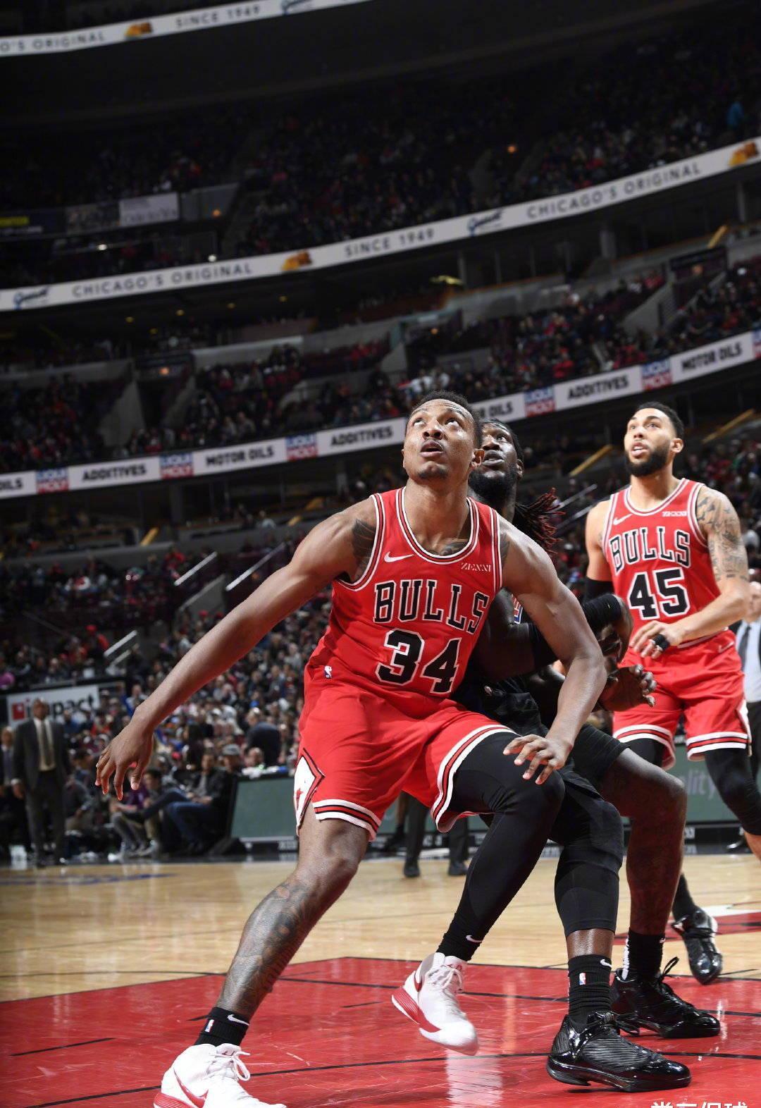 0大胜马尔 0大胜马尔