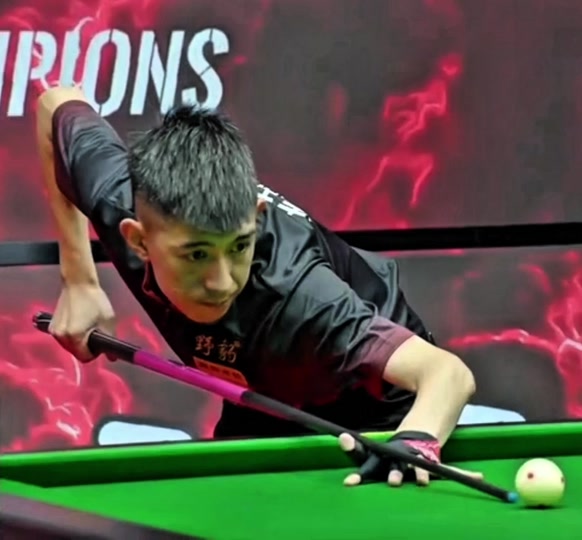 力的体现 力的体现