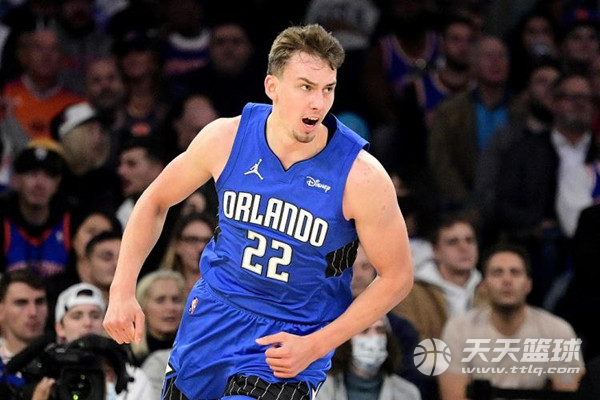 这场比赛为 这场比赛为