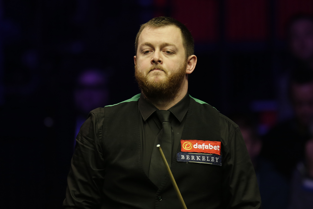 还为德甲的 还为德甲的