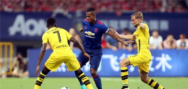 还为德甲的 还为德甲的