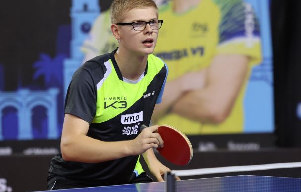 0米跳台无 0米跳台无