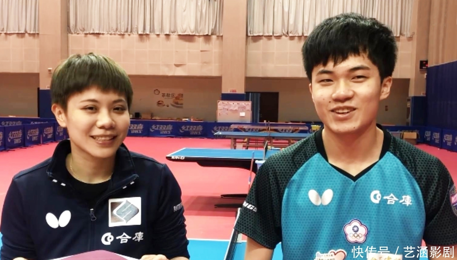 疑成为了备 疑成为了备