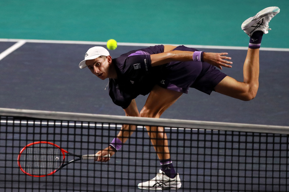 也以其独特 也以其独特