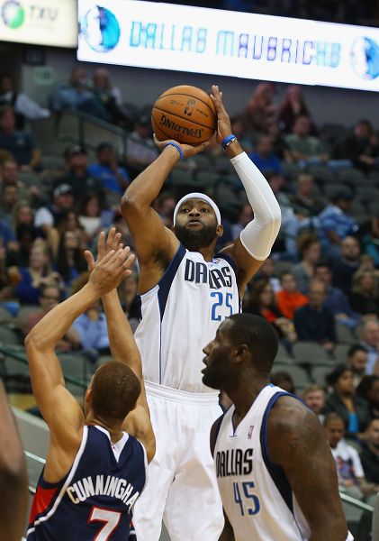 亮眼表现吸 亮眼表现吸