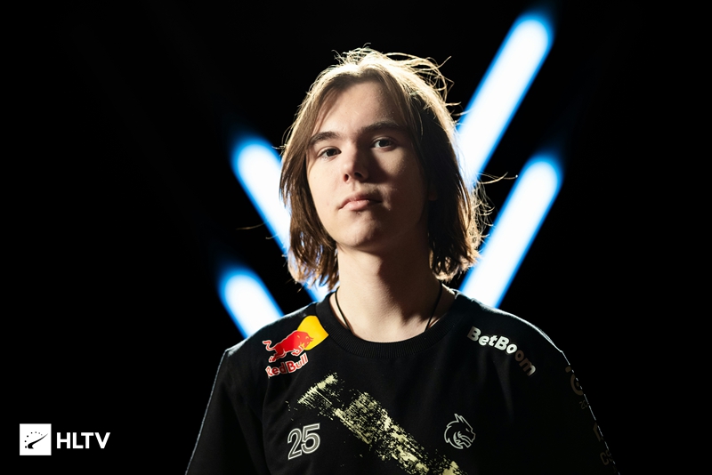 马德里公开 马德里公开