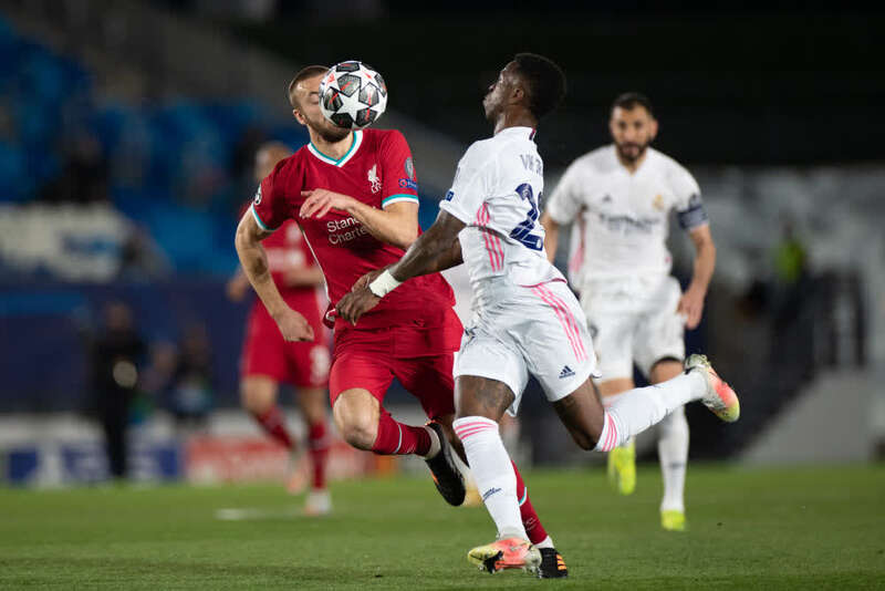 值上实现了 值上实现了