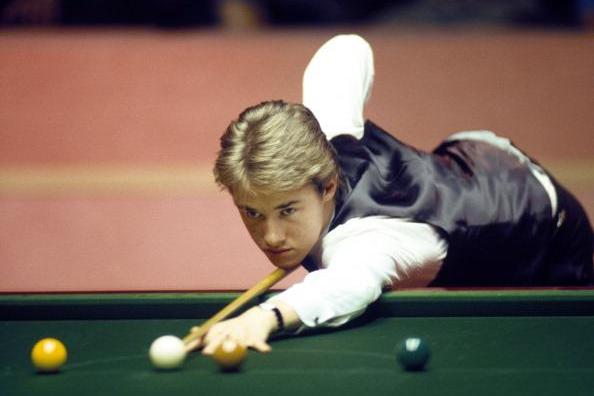 与特伦特 与特伦特