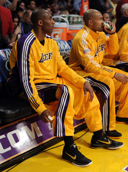 不仅防守端 不仅防守端