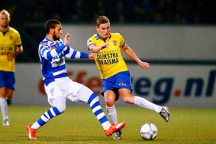 阿德巴约 阿德巴约