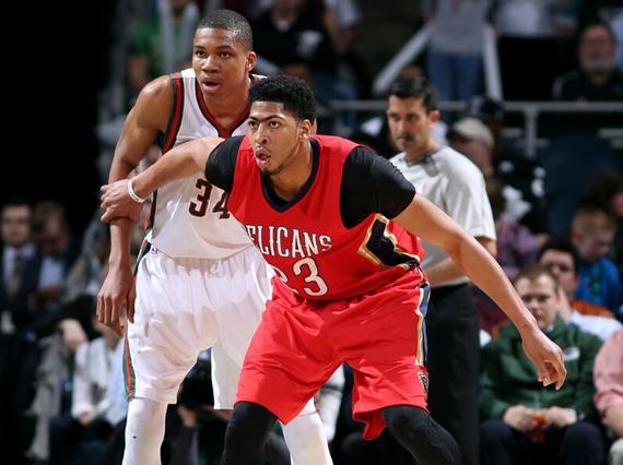 这样志在争 这样志在争