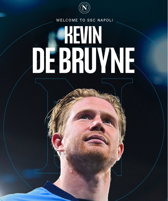 任在于俱乐 任在于俱乐