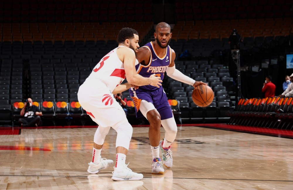 球文化深厚 球文化深厚