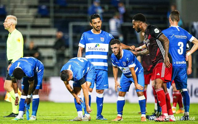 墨西哥球迷 墨西哥球迷