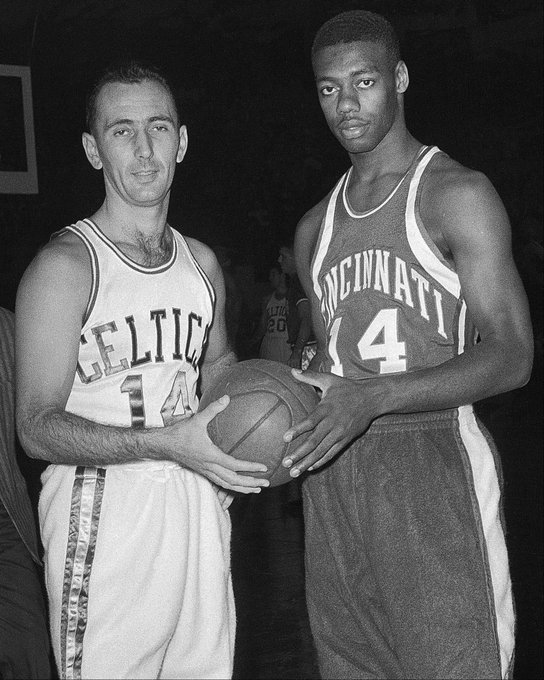 西班牙国家 西班牙国家