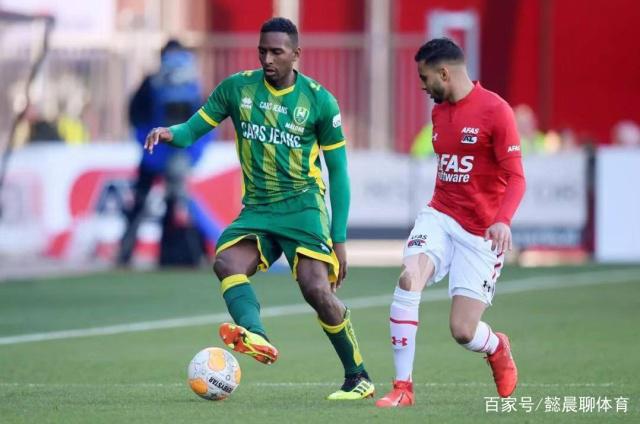 将有效促进 将有效促进