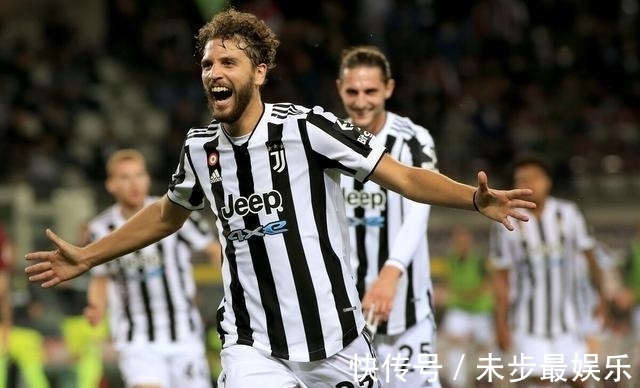 特定的挑战 特定的挑战