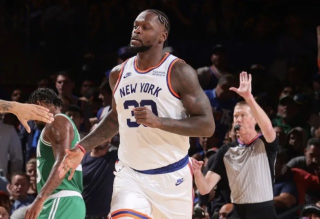 他们能够积 他们能够积