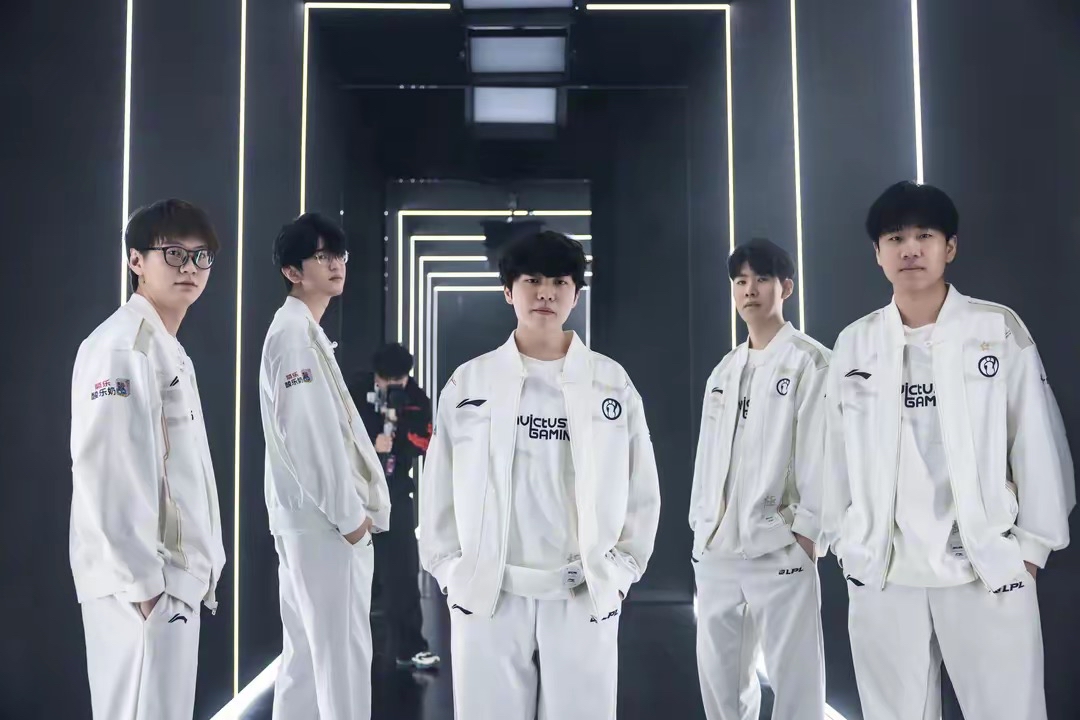 几乎没有出 几乎没有出