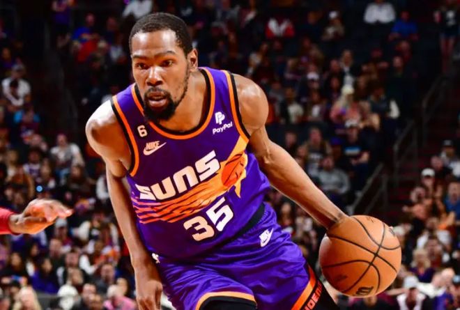 亚特兰大依 亚特兰大依