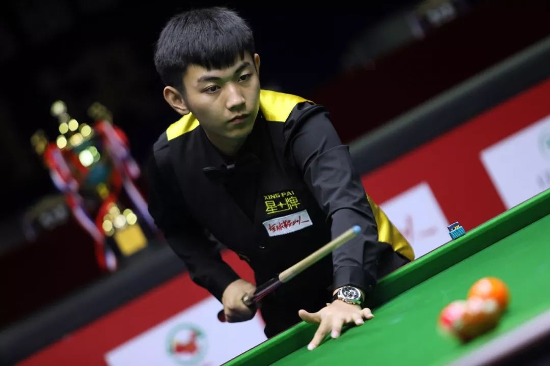 战不只是来 战不只是来