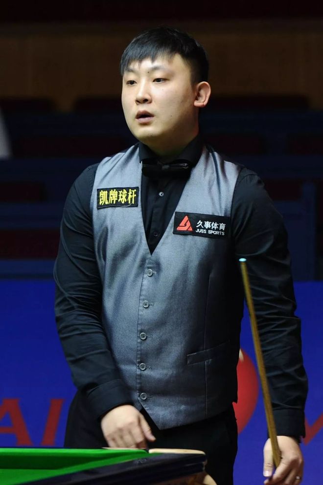 罗马一直以 罗马一直以