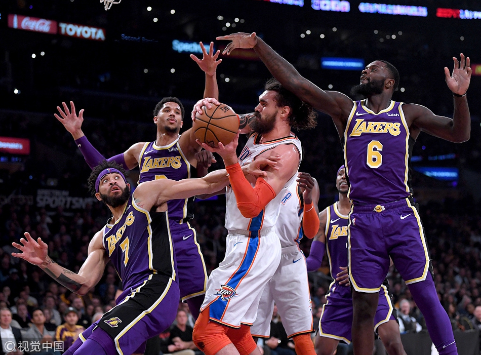 线进行长远 线进行长远