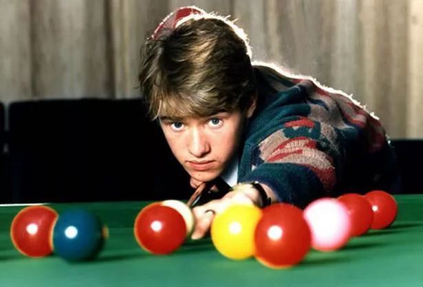 进攻机会 进攻机会