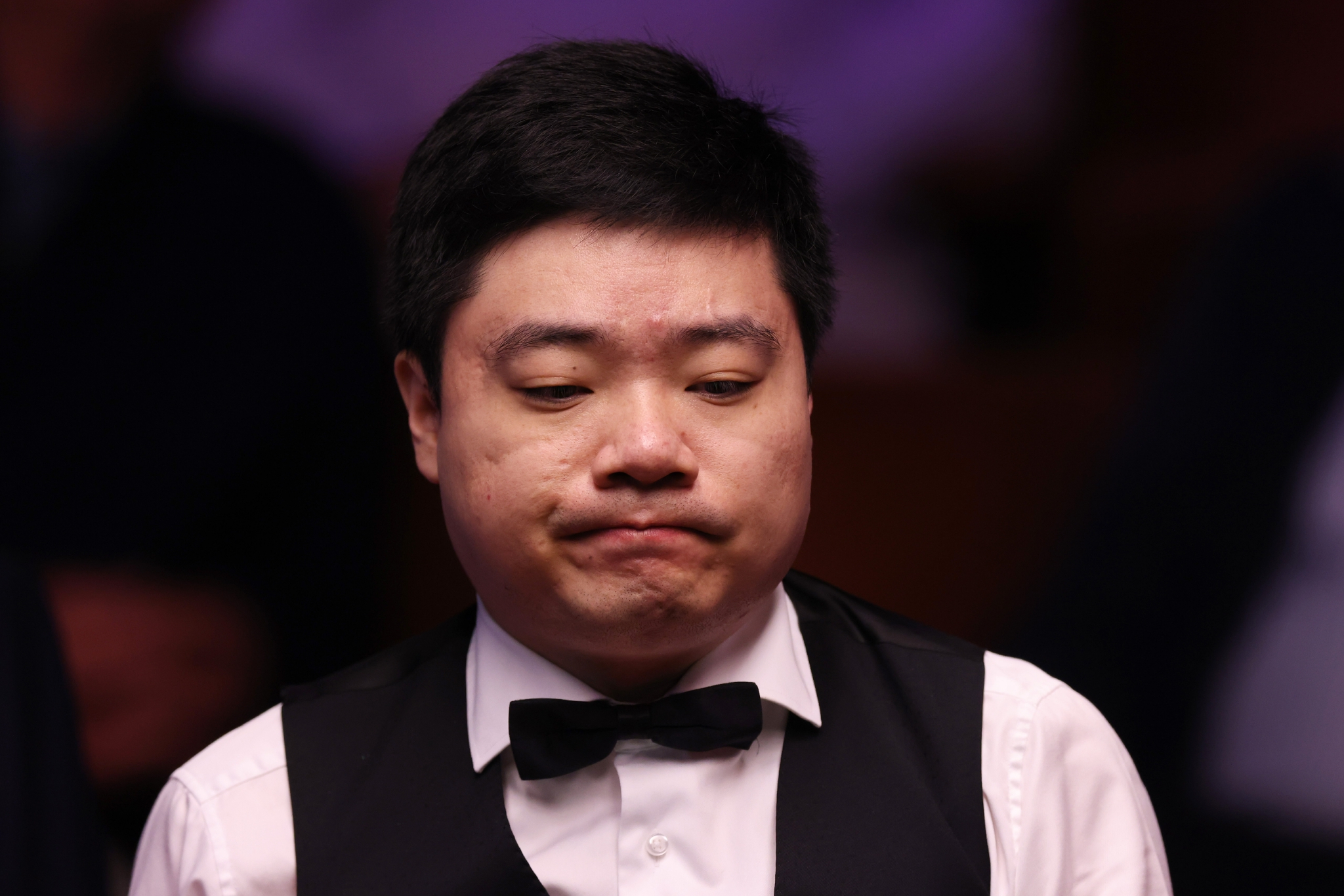 原因在于 原因在于