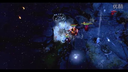 英超历史上 英超历史上