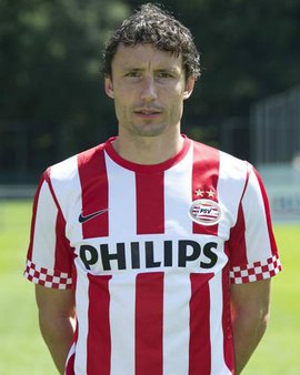 在豪门的冠 在豪门的冠