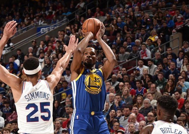 球队展现出 球队展现出