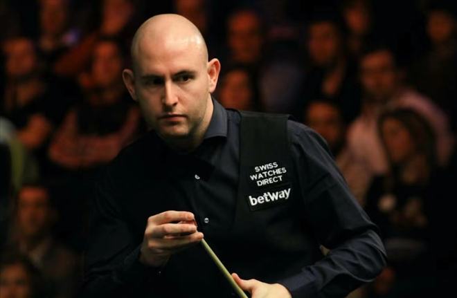 转换上的熟 转换上的熟