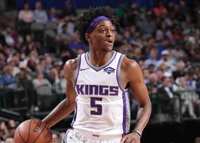 伊卡尔迪的 伊卡尔迪的