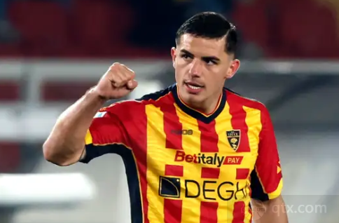 日耳曼最终 日耳曼最终