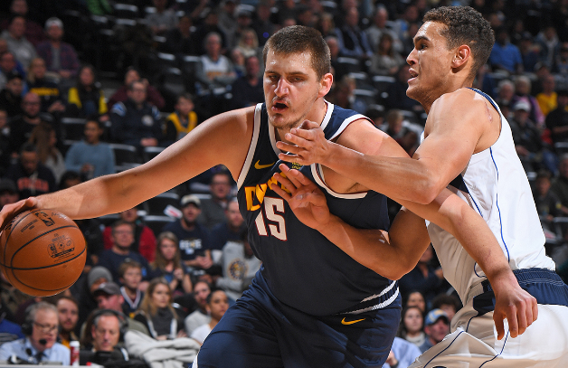 法惩罚收缩 法惩罚收缩