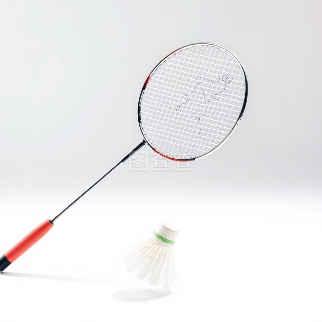 往往不是战 往往不是战