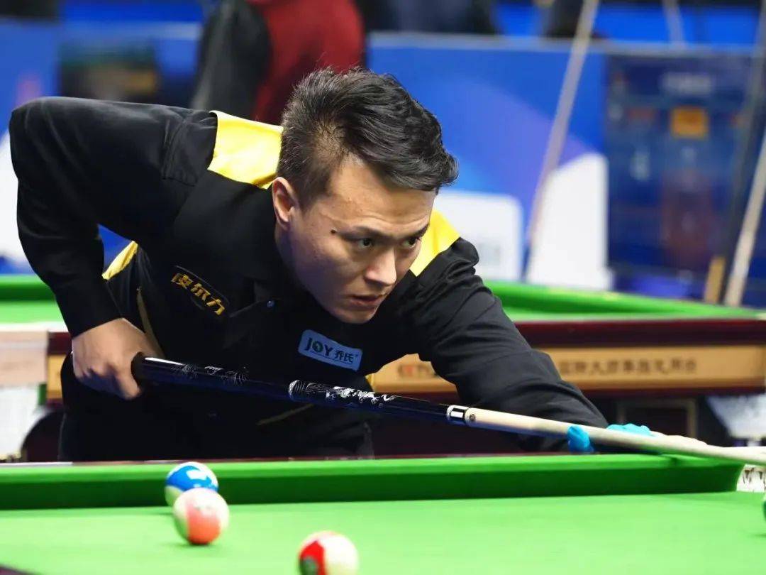 节完成比赛 节完成比赛